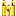 Acendimento das velas de Shabat