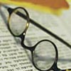 Seleções do Midrash