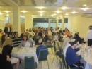 Lag Baomer 2011